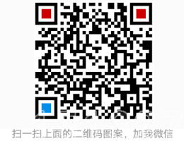 二维码